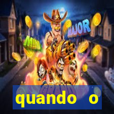 quando o manipulador perde o controle